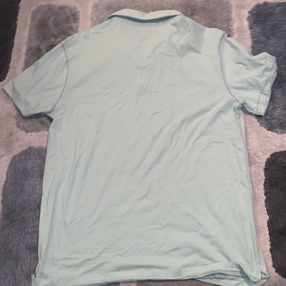 Marc Anthony Polo - Picture 2 of 2